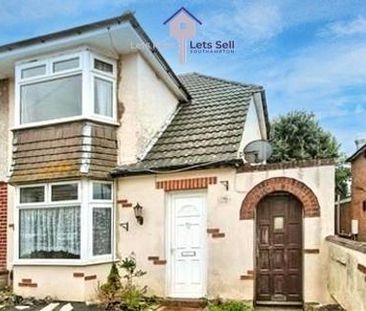 2 bedroom semi-detached house to rent - Photo 3