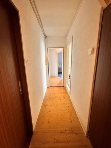 8400 Winterthur - Photo 3