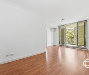 201/2 The Piazza, Wentworth Point NSW 2127 - Apartment For Rent | D... - Photo 1