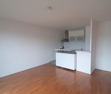 location Appartement F3 DE 58.51m² À PALAISEAU - Photo 2