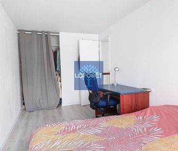 House - Photo 4