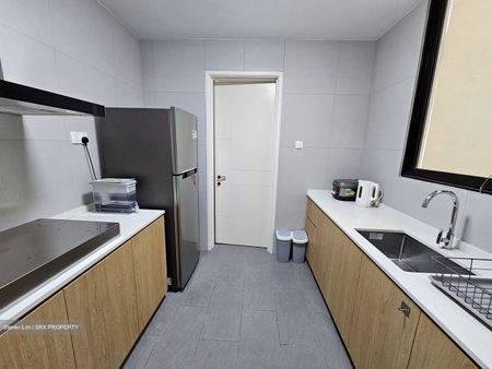 Seasons Park (D26), Condominium - For Rent - Photo 4