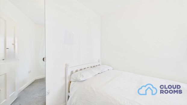 RM1 Empire Way | Harrow | London | HA9 0RE - Photo 1