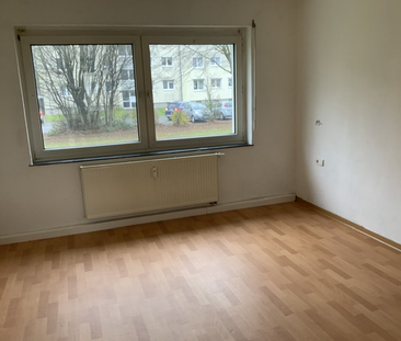 3-Zimmer-Wohnung in Hamm Süden - Photo 1