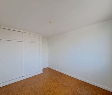 Location Appartement 3 pièces 68m² STE SAVINE 10300 - Photo 3