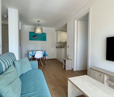 Avinguda de Roma - Photo 6