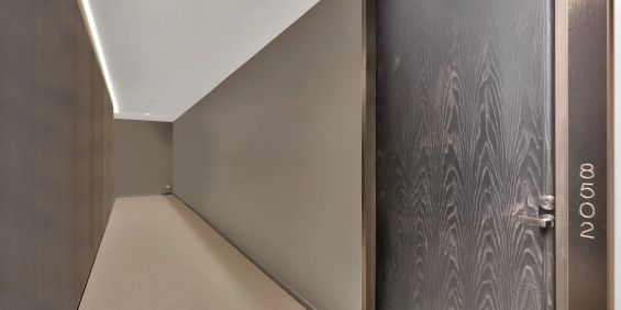 Fully Furnished Apartment in Australia 108 - Photo 3