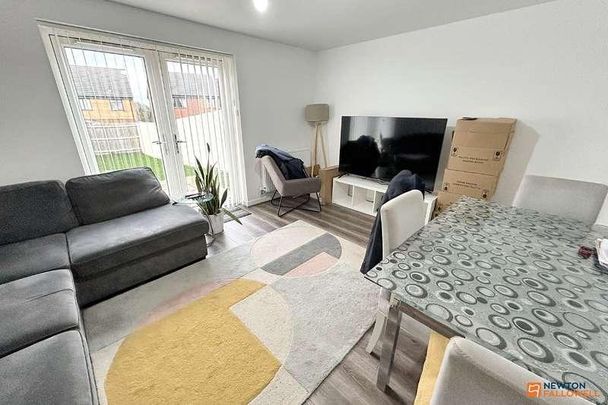 Draper Road, Gunthorpe, Peterborough, PE4 - Photo 1