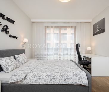 Kraków, Śródmieście, Stare Miasto, ul. Lubicz - Photo 6