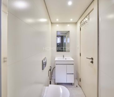 Apartamento T2 em Lisboa - Photo 5