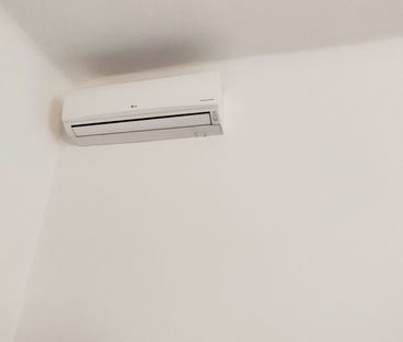 Pronájem bytu 1+1 41 m², Daliborova , Ostrava - Photo 5