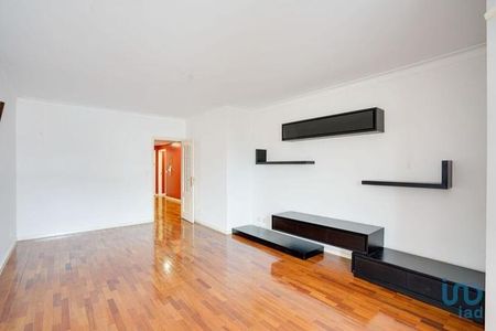 Apartamento T2 - Photo 2