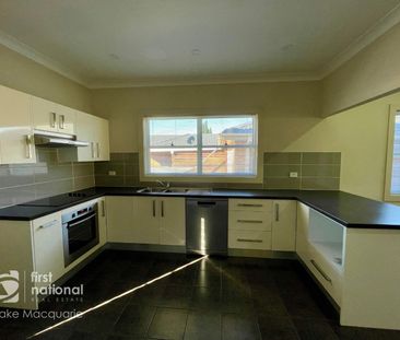 31 Robert Street, 2284, Argenton Nsw - Photo 5