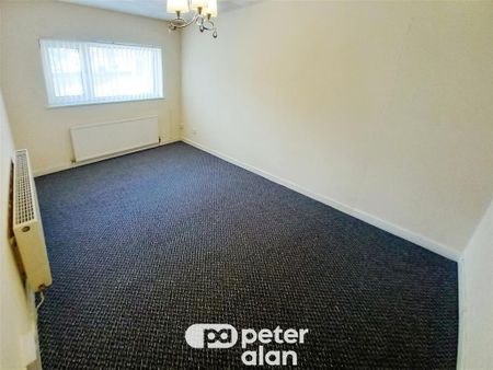 Cwmbach Road, ABERDARE - Photo 3