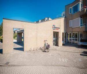 Appartement Sint Josephpark, Blokker - À Louer - Foto 3