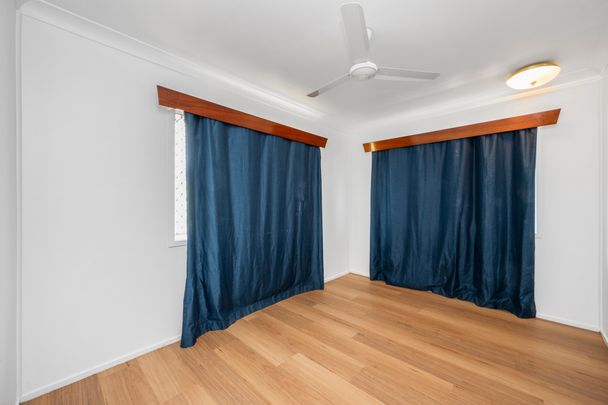 19 Silkwood Street, Kirwan QLD 4817 - House For Rent | Domain - Photo 1