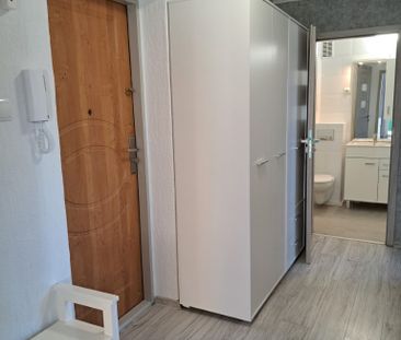 Mieszkanie do wynajęcia w Cieplicach - Фото 5