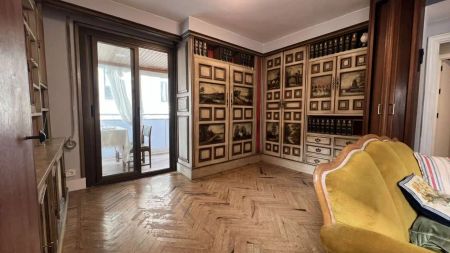 Piso de alquiler en Calle Gipuzkoa, Zarautz - Photo 3