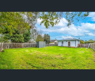 101 Service Road, Moe, Vic 3825 - Photo 6