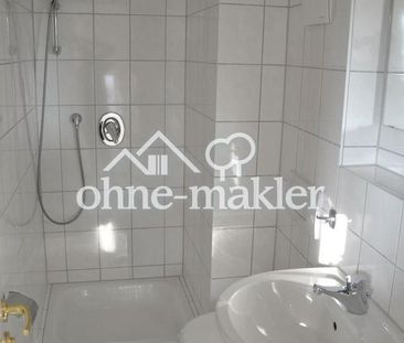 2-Zi Wohnung Kernstadt Herrenberg - Photo 3