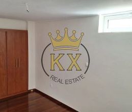 Μεζονέτα για ενοικίαση - Άγιος Στέφανος, - Photo 2