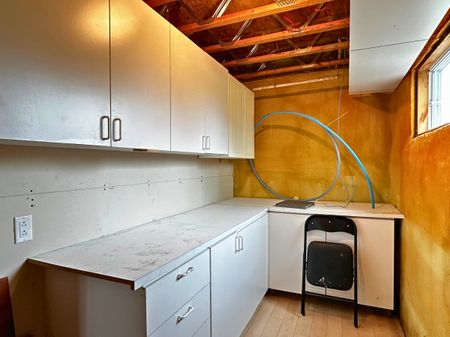 2170 Rue Gertrude - Photo 2