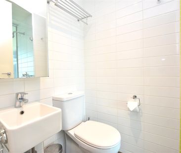 1704/181 ABeckett Street - Photo 6