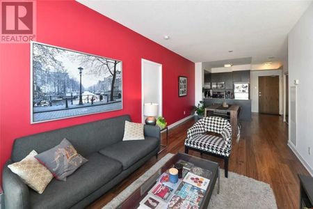 For Lease - 260 Sackville Street Unit# 909, Toronto, Ontario - Photo 3