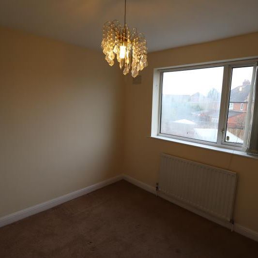 Mile Lane, Cheylesmore, Coventry, Cv3 5gb - Photo 1