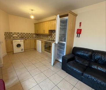 3, 88 Fitzroy Avenue, Belfast, BT7 1HX - Photo 6