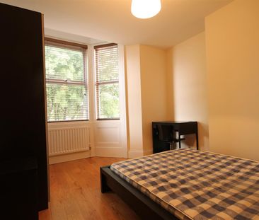 Doncaster Road, Sandyford - Photo 4