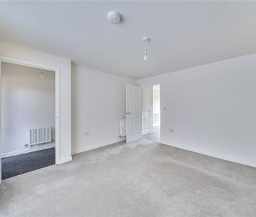 3 bedroom townhouse to rent Soar Lane, Leicester, Leicestershire, LE3 - Photo 4