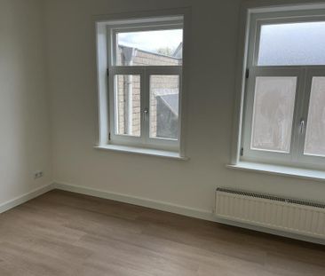 Markt 7-B, Centrum-Oud, 4701PA, Roosendaal - Photo 3