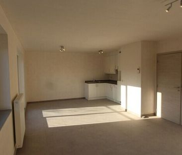 Appartement te huur in Koekelare voor € 690 met 2 slaapkamers - Foto 4