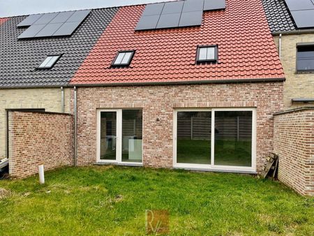 Woning - Photo 2