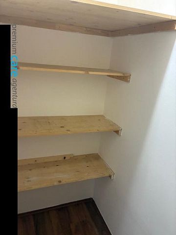 Pronájem bytu 2+kk 45 m² - Photo 5