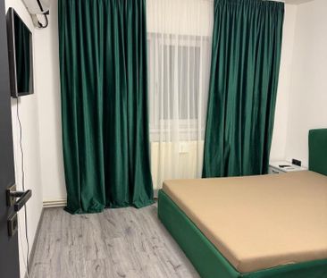 Apartament 3 camere superfinisat - Photo 6