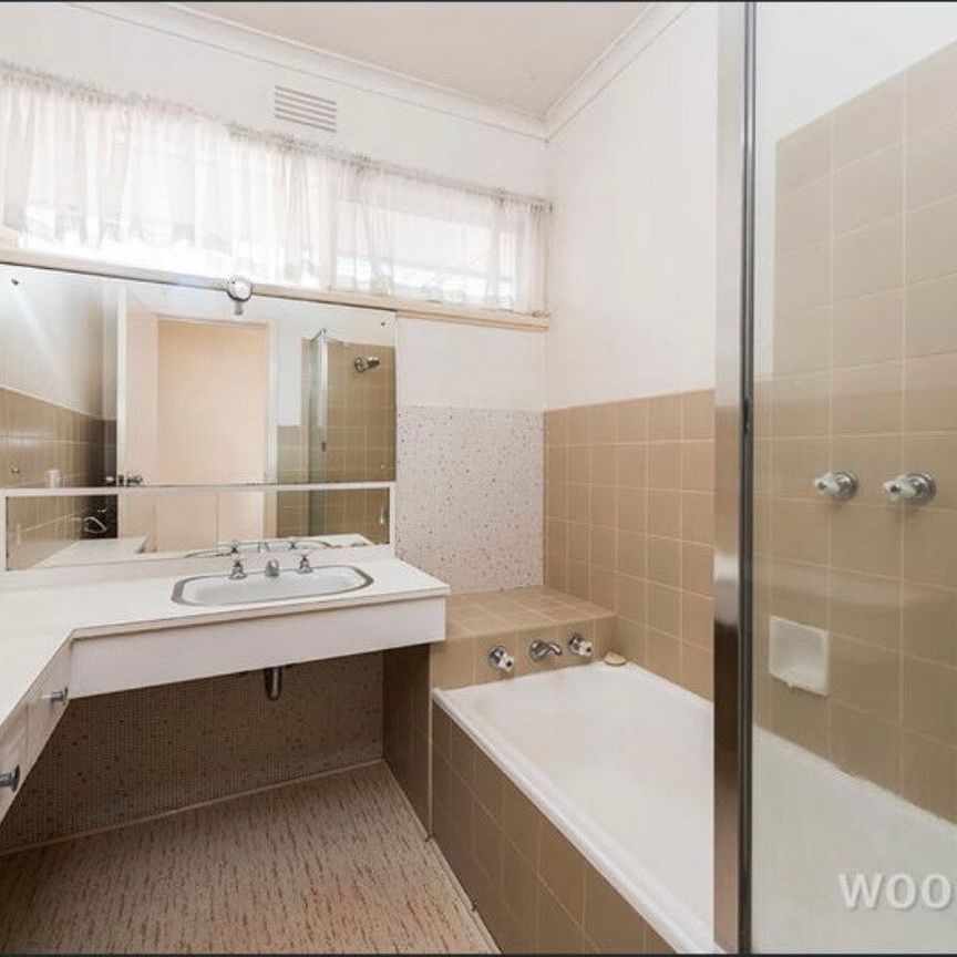 Templestowe Lower - Photo 1