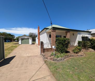 13 Hampden Street, Kurri Kurri, NSW 2327 - Photo 2