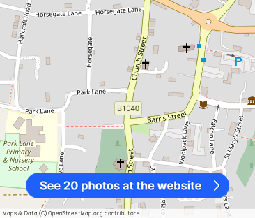 3 bedroom house for rent - Photo 1