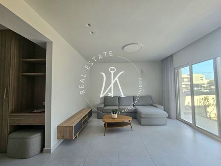Διαμέρισμα για ενοικίαση Ρόδος - Φωτογραφία 4