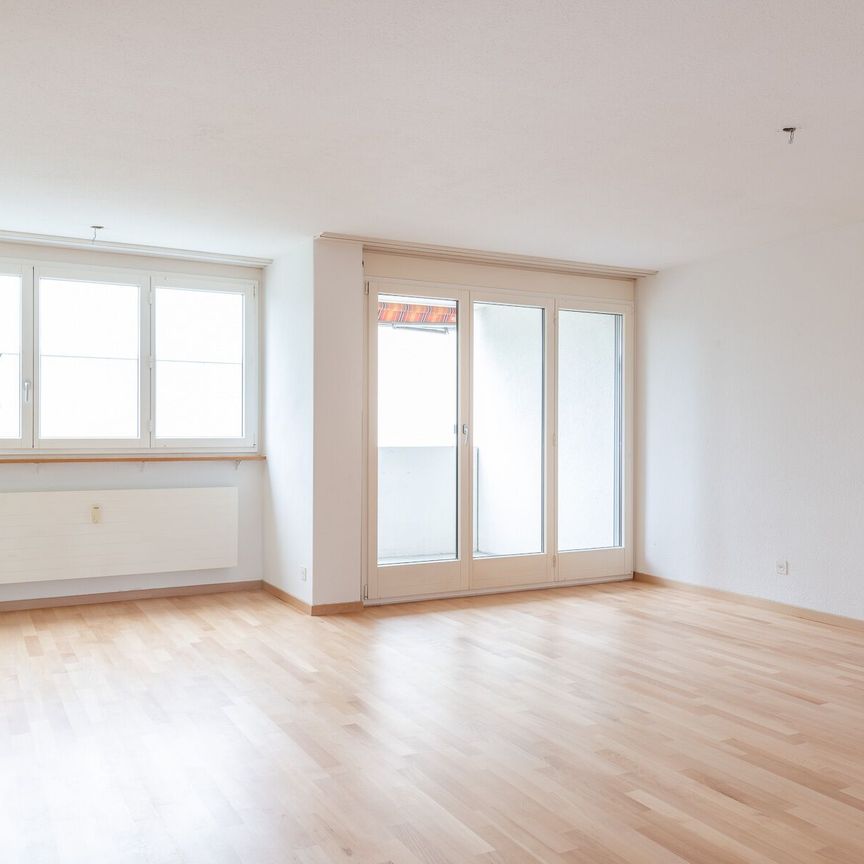 Housing made easy – Renting without a deposit! - Foto 1