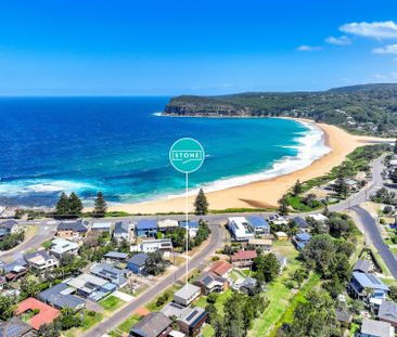 150m flat walk to Copacabana beach - Photo 4