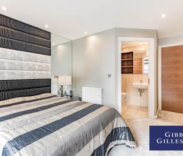 2 bedroom house to rent - Photo 5