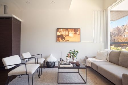 For Lease - 1030 King Street Unit# 107, Toronto, Ontario - Photo 3