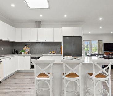 Large Four Bedroom Home in the Most Desirable Location - Photo 4