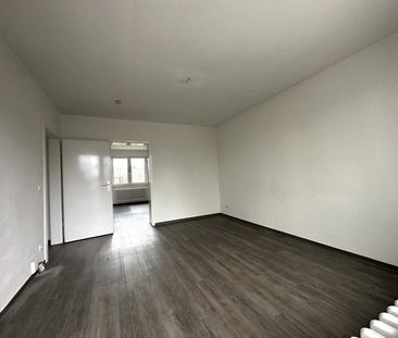 Schöne 3-Zimmer-Wohnung in guter Lage! - Photo 2