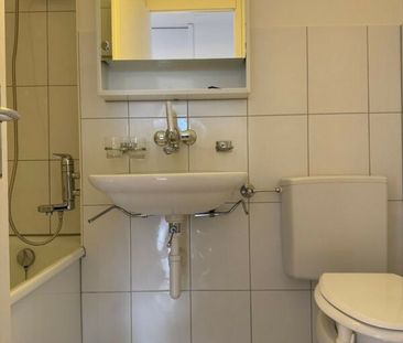 Schöne 3.5 Zimmerwohnung in Ostermundigen zu vermieten ! - Foto 6