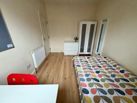 5 bedroom house share to rent - Photo 3
