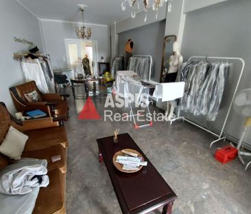 Διαμέρισμα για ενοικίαση Κεραμεικός (Γκάζι - Μεταξουργείο - Βοτανικός) - Φωτογραφία 4